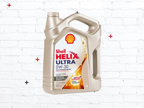 https://www.mycarforum.com/uploads/sgcarstore/data/10/10_1686730107_0Shell Helix Ultra 0W30.jpg